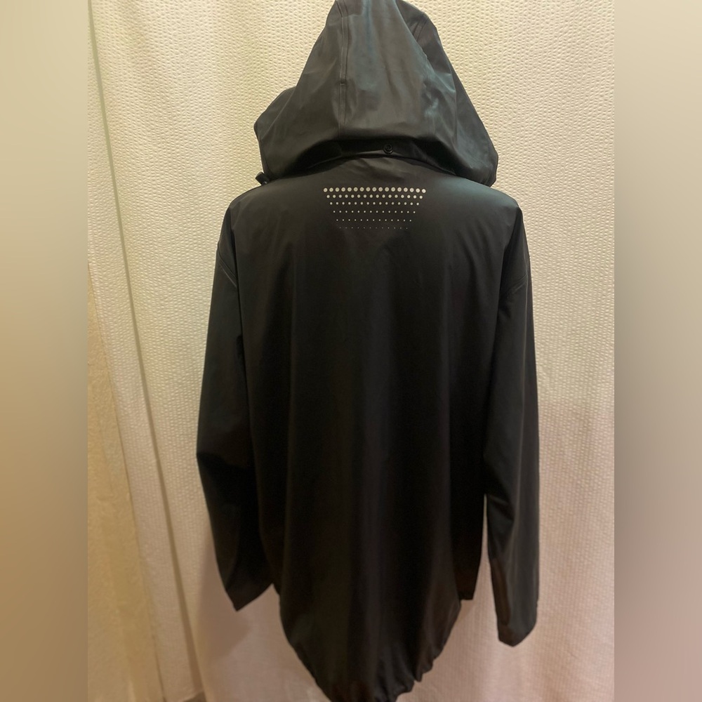 Helly Hansen Rain Jacket - image 11